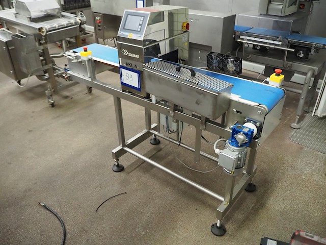 Square - afbeelding 5 van  12