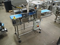 Square - afbeelding 6 van  12