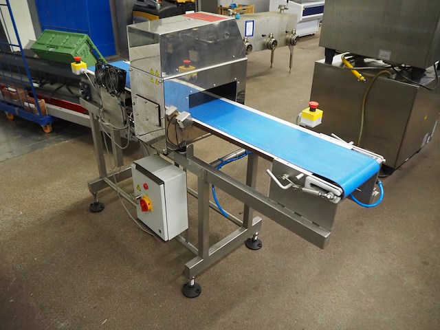 Square - afbeelding 7 van  12