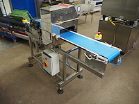 Square - afbeelding 7 van  12