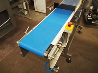 Square - afbeelding 8 van  12