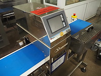 Square - afbeelding 9 van  12