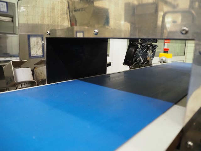 Square - afbeelding 10 van  12