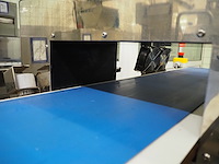 Square - afbeelding 10 van  12