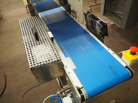 Square - afbeelding 11 van  12