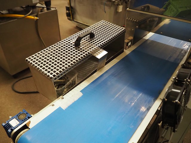 Square - afbeelding 12 van  12