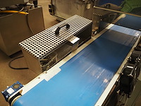 Square - afbeelding 12 van  12