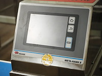 Square - afbeelding 3 van  12