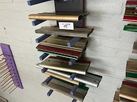 Squeegee (30x) - afbeelding 3 van  5