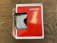Sram am cs pg-1030 10sp 11-36t cassette (2x) - afbeelding 3 van  4