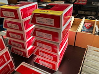 Sram am cs pg-1130 11sp 11-28t cassette (5x) - afbeelding 4 van  4