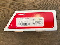 Sram am cs pg-1130 11sp 11-28t cassette (5x) - afbeelding 3 van  4