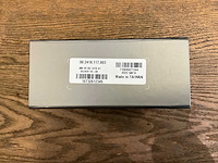 Sram force am cs xg 1270 d1 10-30 cassette - afbeelding 4 van  5