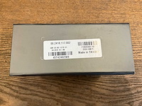 Sram force am cs xg 1270 d1 10-36 cassette - afbeelding 4 van  5