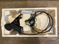 Sram force am ed axs e1 sjc hrd shift-brake system - afbeelding 2 van  6