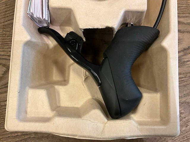 Sram force am ed axs e1 sjc hrd shift-brake system - afbeelding 4 van  6