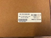 Sram force am ed axs e1 sjc hrd shift-brake system - afbeelding 6 van  6