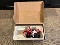 Sram force am rd axs e1 max 36t achterderailleur - afbeelding 6 van  6