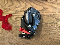 Sram force am rd axs e1 max 36t achterderailleur - afbeelding 2 van  6