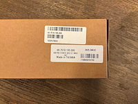 Sram force am rd axs e1 max 36t achterderailleur - afbeelding 4 van  6