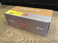 Sram force am rd axs e1 max 36t achterderailleur - afbeelding 5 van  6