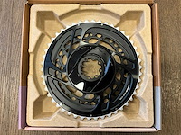 Sram force kettingblad 46/33 - afbeelding 1 van  5