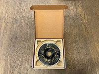 Sram force kettingblad 46/33 - afbeelding 3 van  5