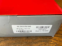 Sram gx am cs xg 1150 11sp cassette 10-42t (5x) - afbeelding 6 van  6