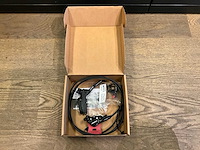 Sram level am db ult2p stlh car disc brake - afbeelding 4 van  4