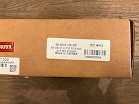 Sram level am db ult2p stlh car disc brake - afbeelding 3 van  4