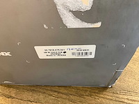 Sram nx eagle dub 170mm groepset - afbeelding 5 van  6