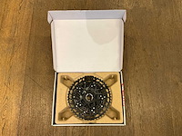 Sram nx pg1230 eagle 1150 cassette - afbeelding 3 van  5