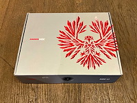 Sram nx pg1230 eagle 1150 cassette - afbeelding 5 van  5