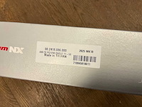 Sram nx pg1230 eagle 1150 cassette - afbeelding 4 van  5