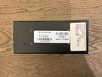 Sram red am cs xg 1290 d1 10-28 cassette - afbeelding 4 van  5