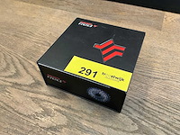 Sram red am cs xg 1290 d1 10-28 cassette - afbeelding 5 van  5