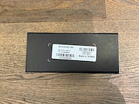 Sram red am cs xg 1290 d1 10-33 cassette - afbeelding 3 van  5