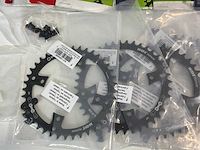Sram / shimano / kmc / rotor / wave kettingblad (29x) - afbeelding 11 van  16