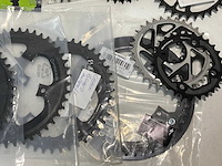 Sram / shimano / kmc / rotor / wave kettingblad (29x) - afbeelding 12 van  16