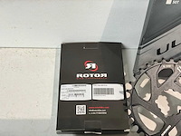 Sram / shimano / kmc / rotor / wave kettingblad (29x) - afbeelding 13 van  16