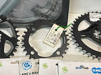 Sram / shimano / kmc / rotor / wave kettingblad (29x) - afbeelding 6 van  16