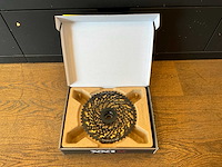 Sram xx1 am cs xg 1299 12sp cassette 10-50t - afbeelding 1 van  5