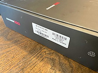 Sram xx1 am cs xg 1299 12sp cassette 10-50t - afbeelding 4 van  5