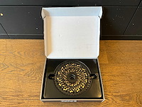 Sram xx1 am cs xg 1299 12sp cassette 10-50t - afbeelding 5 van  5