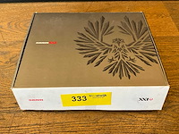 Sram xx1 am cs xg 1299 12sp cassette 10-50t - afbeelding 3 van  5