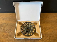Sram xx1 am cs xg 1299 eagle cassette 10-50t - afbeelding 1 van  5