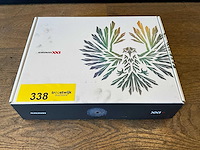 Sram xx1 am cs xg 1299 eagle cassette 10-50t - afbeelding 4 van  5