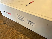 Sram xx1 am cs xg 1299 eagle cassette 10-50t - afbeelding 5 van  5