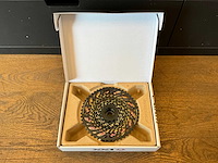 Sram xx1 am cs xg 1299 eagle cassette 10-50t - afbeelding 1 van  5