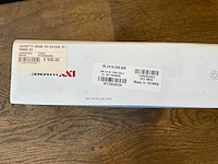 Sram xx1 am cs xg 1299 eagle cassette 10-50t - afbeelding 4 van  5